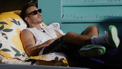 Grande fratello Vip 2023: tutti gli avvenimenti di questa settimana