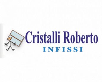 Cristalli Roberto Infissi