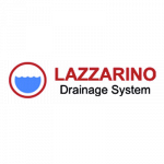 Lazzarino Drainage System