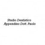 Studio Dentistico Appendino Dott. Paolo