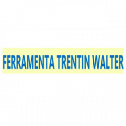 Ferramenta Trentin logo