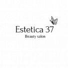 Estetica 37