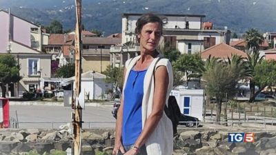 Delitto di Silvia Nowak Arrestato il compagno