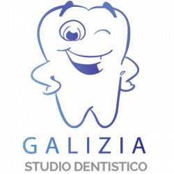 Studio Dentistico Galizia logo