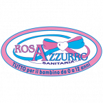Rosazzurro