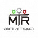 Mtr Motor Tecno Revisioni Srl