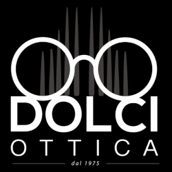 Ottica Dolci - Ottica a Milano logo