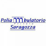 Poliambulatorio Privato Saragozza