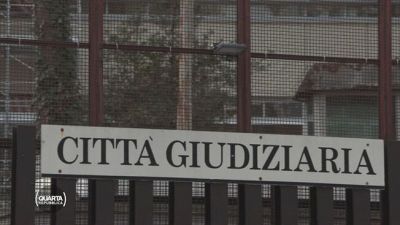 Caso Almasri, le tappe della vicenda