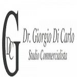 Studio Commercialista Giorgio di Carlo