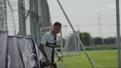 Parma, la prima amichevole contro l'U20 finisce 4-0: segna anche Pellegrino