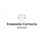 Carrucciu Emanuela Notaio