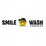 Smile Wash