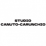 Studio Canuto-Carunchio