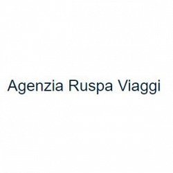 Agenzia Ruspa Viaggi logo