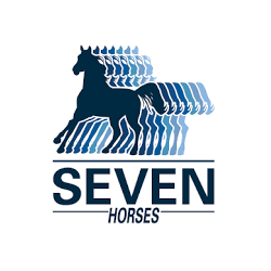 Seven Horses S.r.l. logo