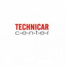 Technicar Center