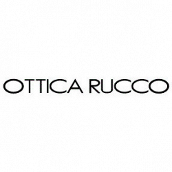 Ottica Rucco logo