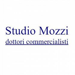 Mozzi Dr.ssa Romana Commercialista logo