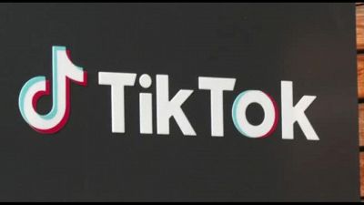 Trump annuncia di aver trovato un acquirente per TikTok