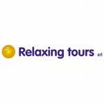 Relaxing Tours