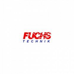 Fuchs Technik Srl/GmbH logo