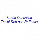 Studio Dentistico Tositti Dott.ssa Raffaella