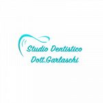 Studio Dentistico Dottori Garlaschi