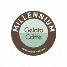 Millennium Gelato e Caffè