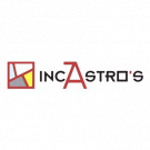 Incastro's