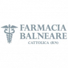 Farmacia Balneare Dottoressa Barogi Francesca