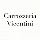 Carrozzeria F.lli Vicentini