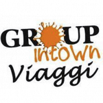 Groupintown Agenzia Viaggi  e Coupon
