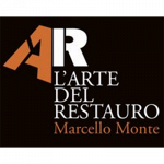 Monte Marcello - Arte del Restauro