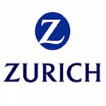 Assinvest Agenzia Generale Assicurazioni Zurich