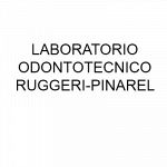 Laboratorio Odontotecnico Pinarel Fabio