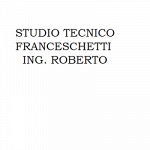 Studio Tecnico Franceschetti ing. Roberto