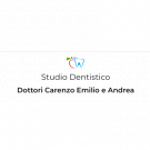 Studio Dentistico Carenzo Dr. Emilio e Andrea
