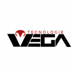 Vega Tecnologie