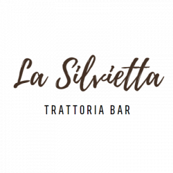 Trattoria Bar La Silvietta logo