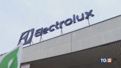 Electrolux taglia sindacati in rivolta