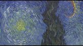 Paesi Bassi, 88 dipinti di Van Gogh riuniti insieme in una mostra