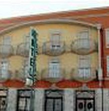 Hotel Ristorante Aeclanum