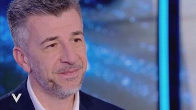 Gino Cecchettin: "Il ricordo dell'amata Giulia"
