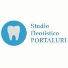 Studio Dentistico Portaluri