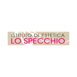 Lo Specchio Istituto di Estetica logo