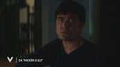 Riccardo Scamarcio: il trailer del film "Muori di lei"