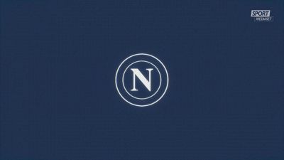 Napoli-Inter, ultimo atto: venerdì la notte scudetto