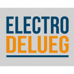 Electro Delueg
