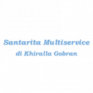 Ritiro macerie Milano Santarita Multiservice di Khiralla Gobran